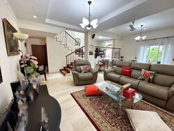 unique-garden photo thumbnail #3